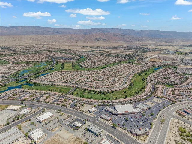 78725 Golden Reed, Palm Desert, California 92211