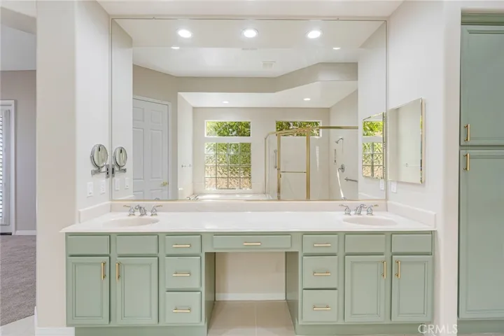 78725 Golden Reed, Palm Desert, California 92211