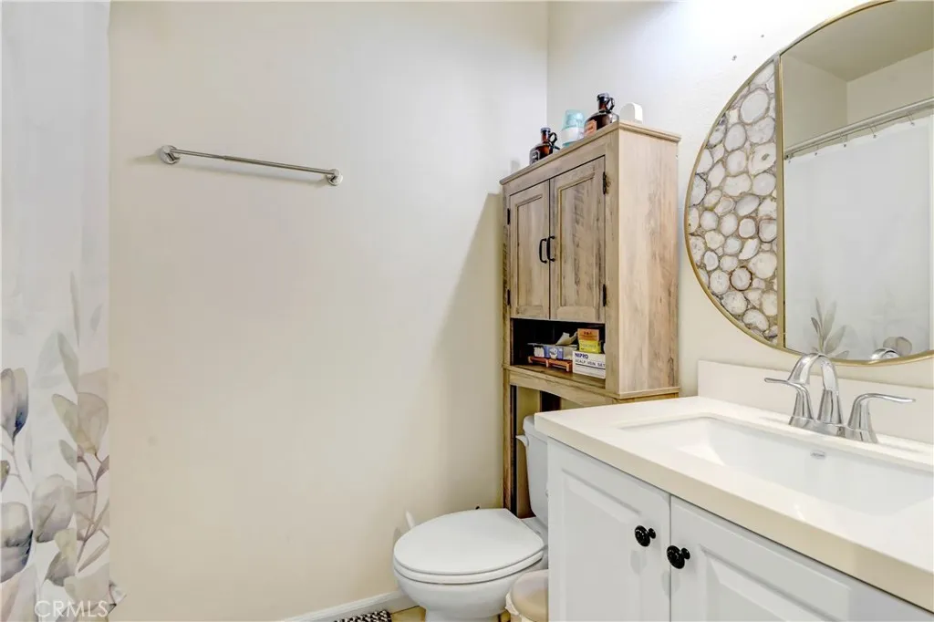 1628 Tildon Court, Beaumont, California 92223 home-pic-6