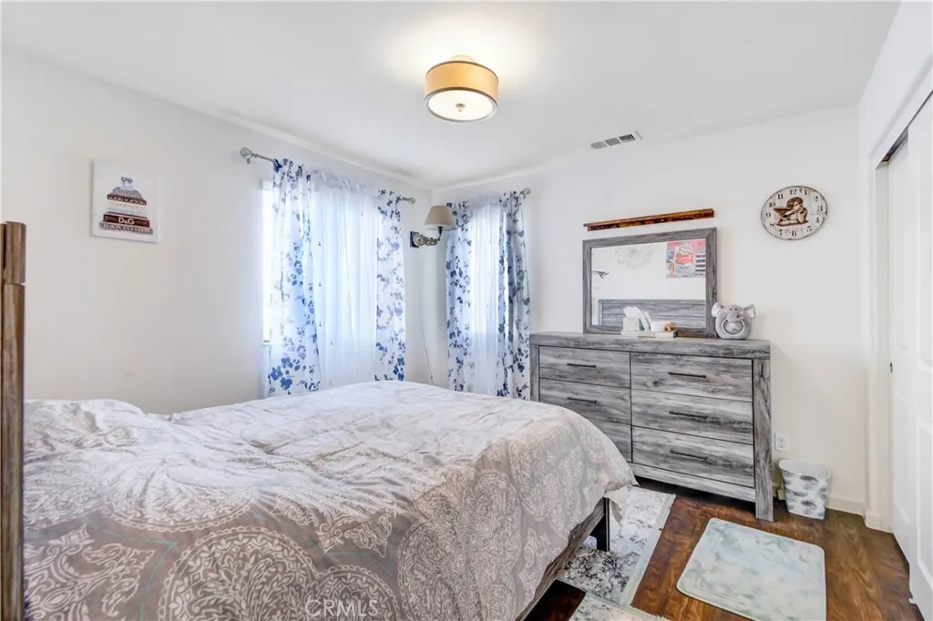 1628 Tildon Court, Beaumont, California 92223 home-pic-12