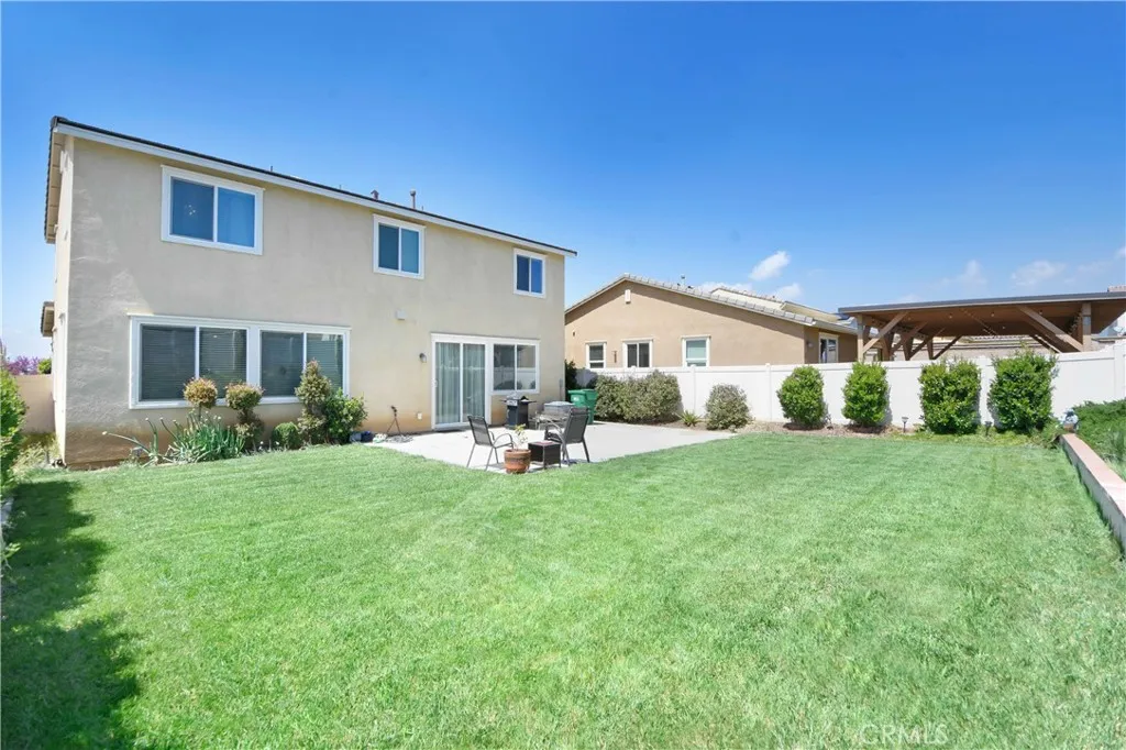 1628 Tildon Court, Beaumont, California 92223 home-pic-11
