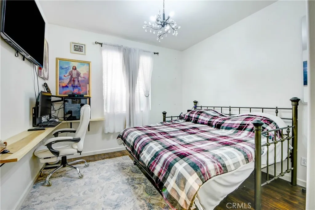 1628 Tildon Court, Beaumont, California 92223 home-pic-7