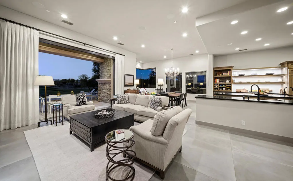 42749 Via Prato, Indian Wells, California 92210 home-pic-12