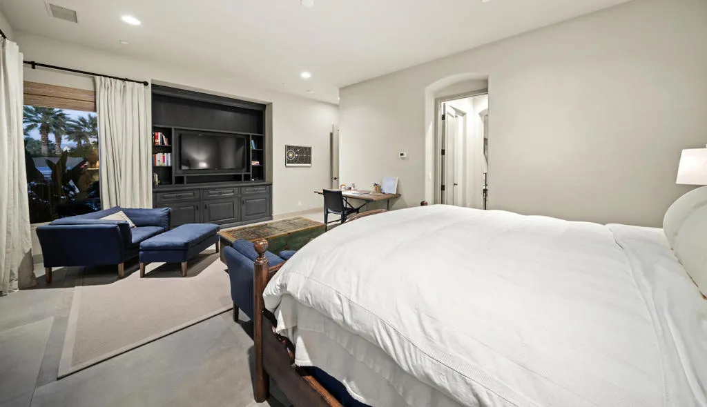 42749 Via Prato, Indian Wells, California 92210 home-pic-36