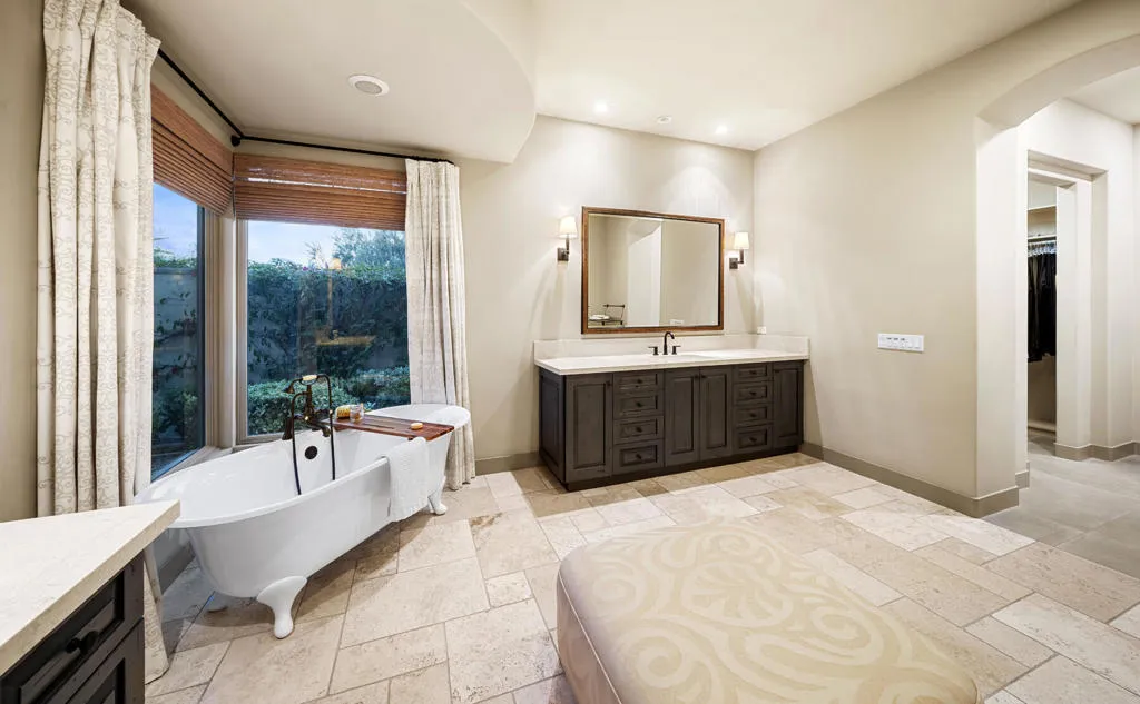 42749 Via Prato, Indian Wells, California 92210 home-pic-41