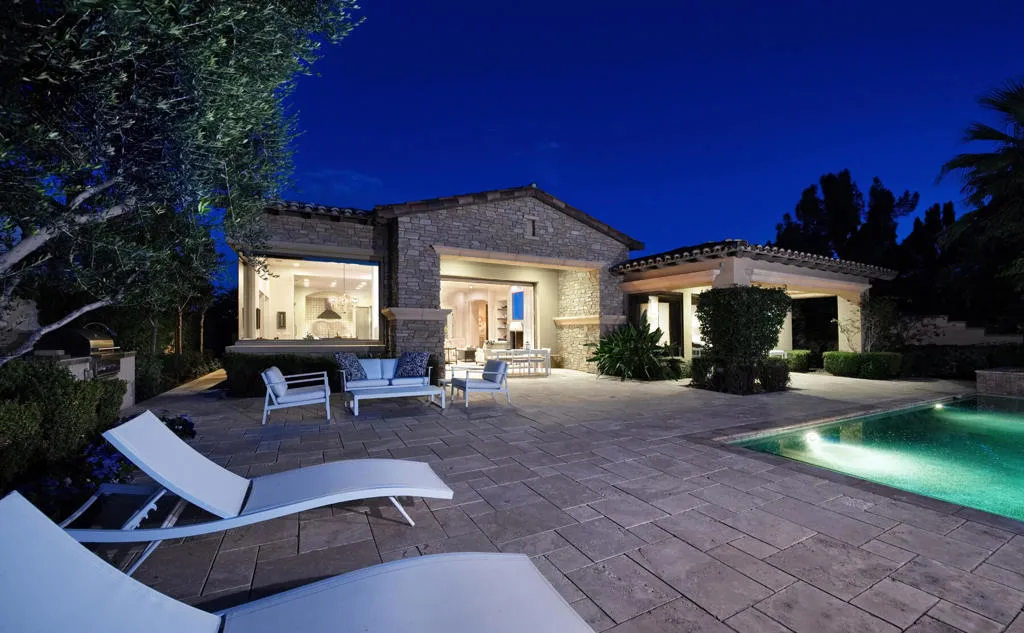 42749 Via Prato, Indian Wells, California 92210 home-pic-32
