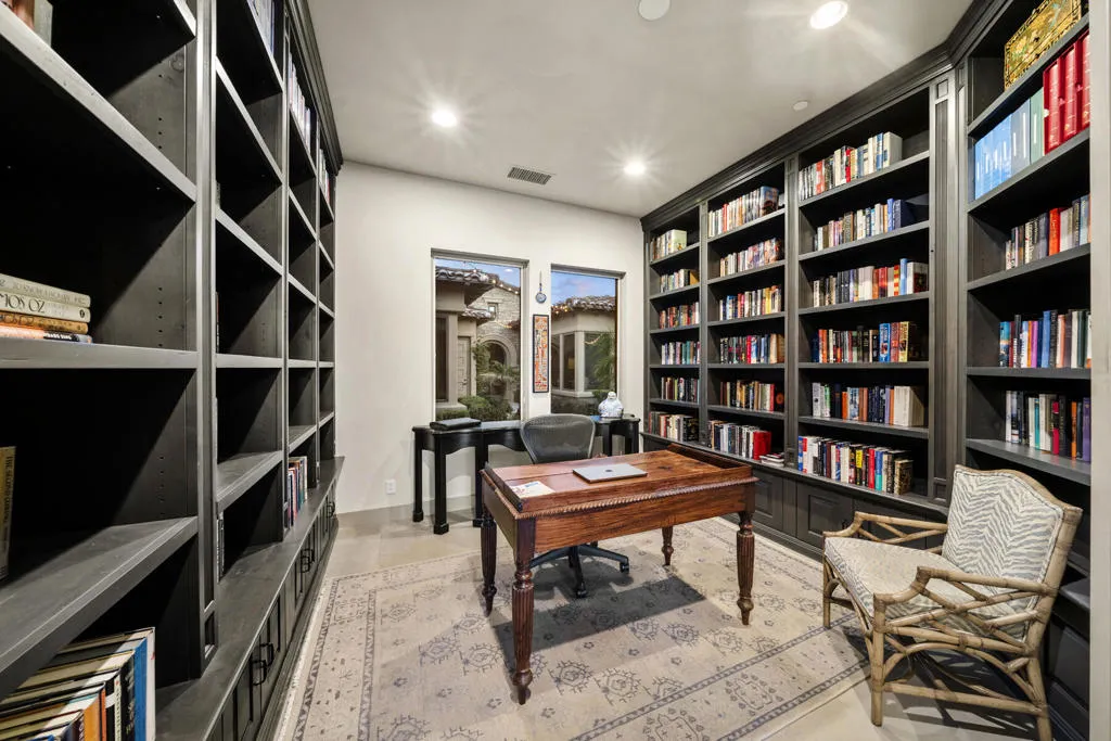 42749 Via Prato, Indian Wells, California 92210 home-pic-48