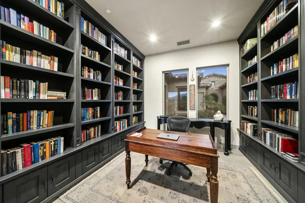 42749 Via Prato, Indian Wells, California 92210 home-pic-49