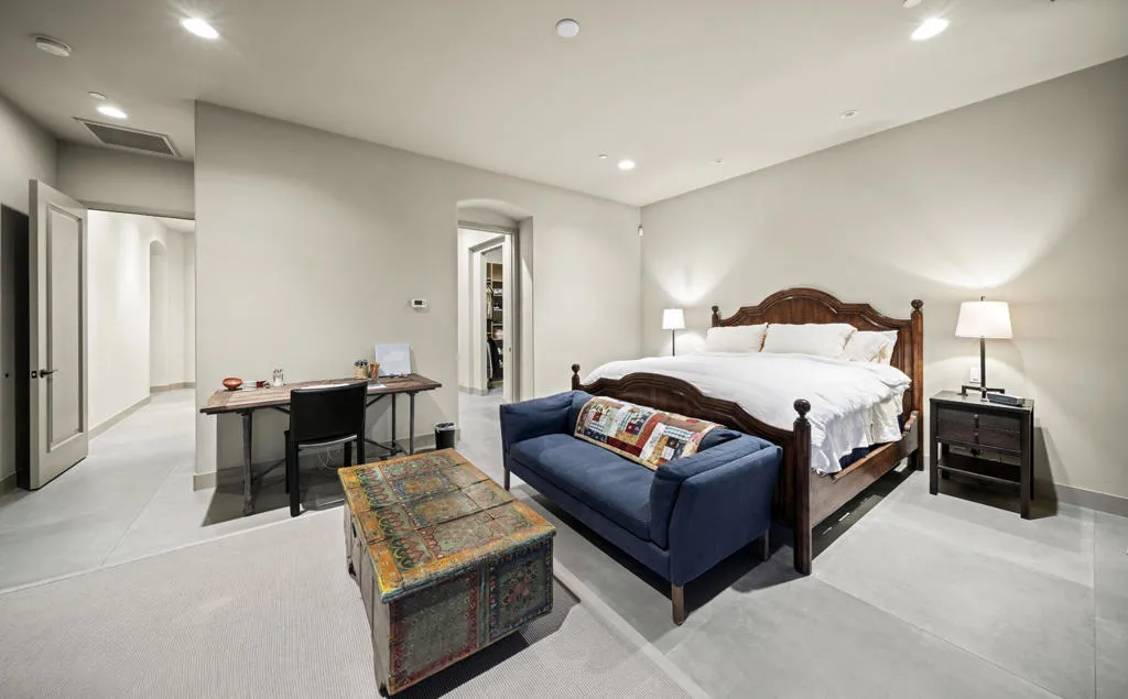 42749 Via Prato, Indian Wells, California 92210 home-pic-35
