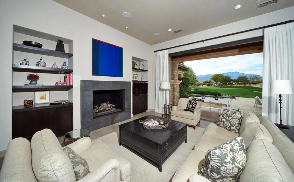 42749 Via Prato, Indian Wells, California 92210 home-pic-13