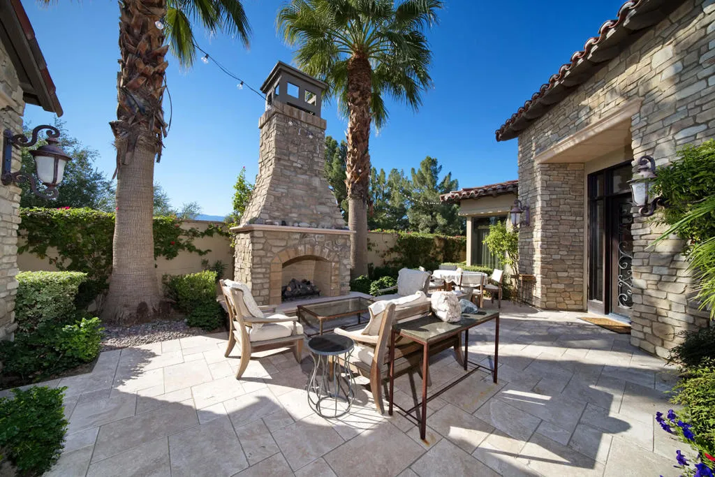 42749 Via Prato, Indian Wells, California 92210 home-pic-4