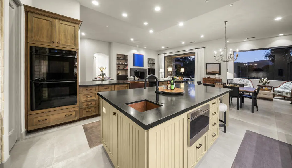 42749 Via Prato, Indian Wells, California 92210 home-pic-23