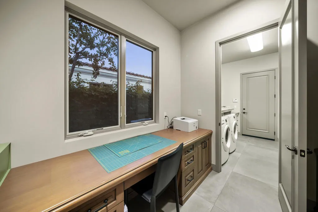 42749 Via Prato, Indian Wells, California 92210 home-pic-58
