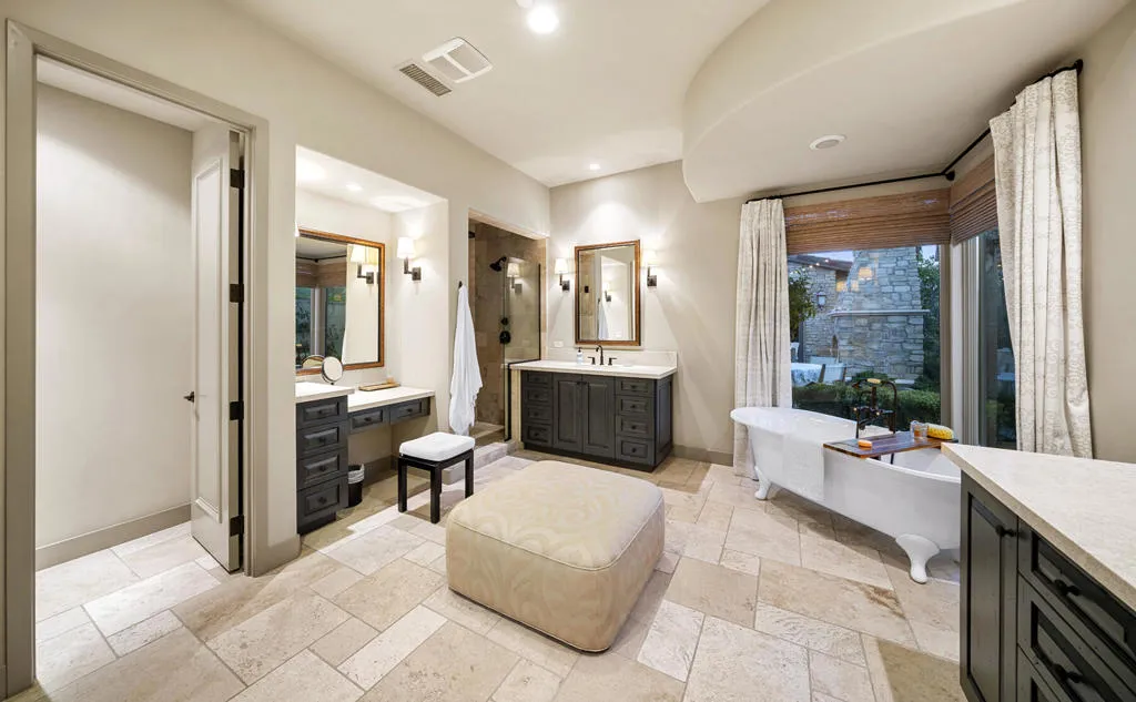42749 Via Prato, Indian Wells, California 92210 home-pic-39