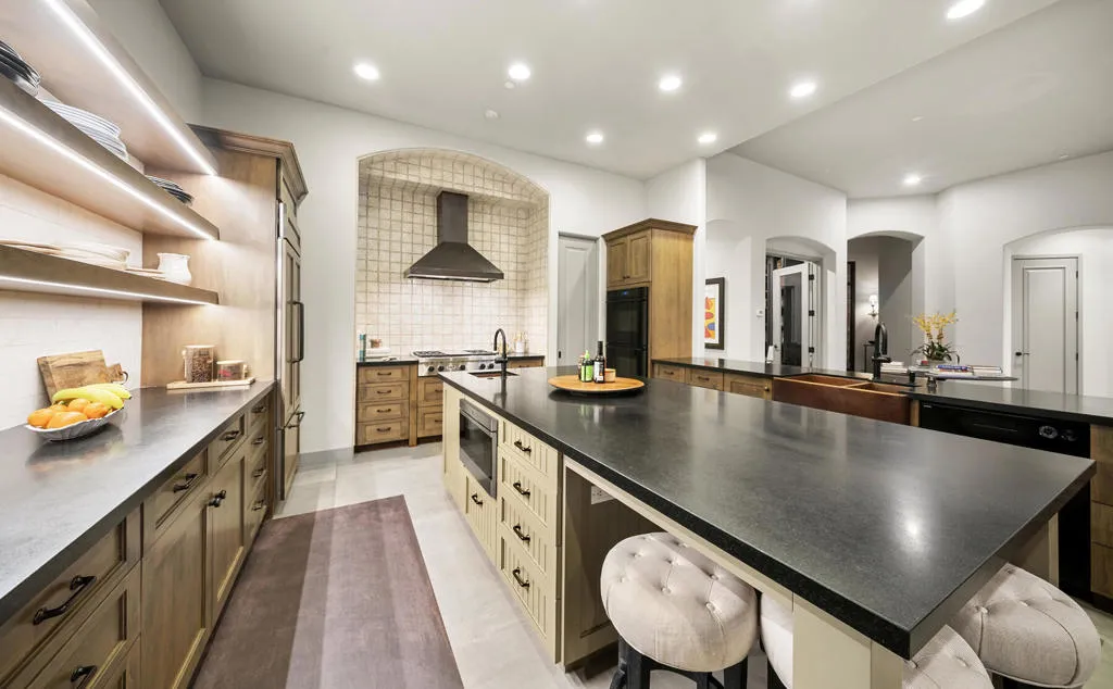 42749 Via Prato, Indian Wells, California 92210 home-pic-22