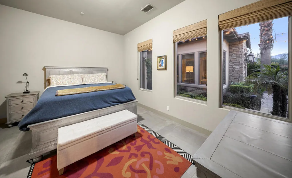 42749 Via Prato, Indian Wells, California 92210 home-pic-55