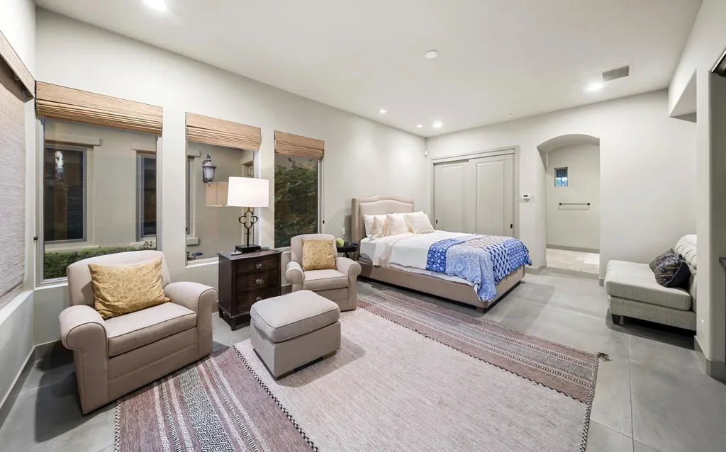 42749 Via Prato, Indian Wells, California 92210 home-pic-42