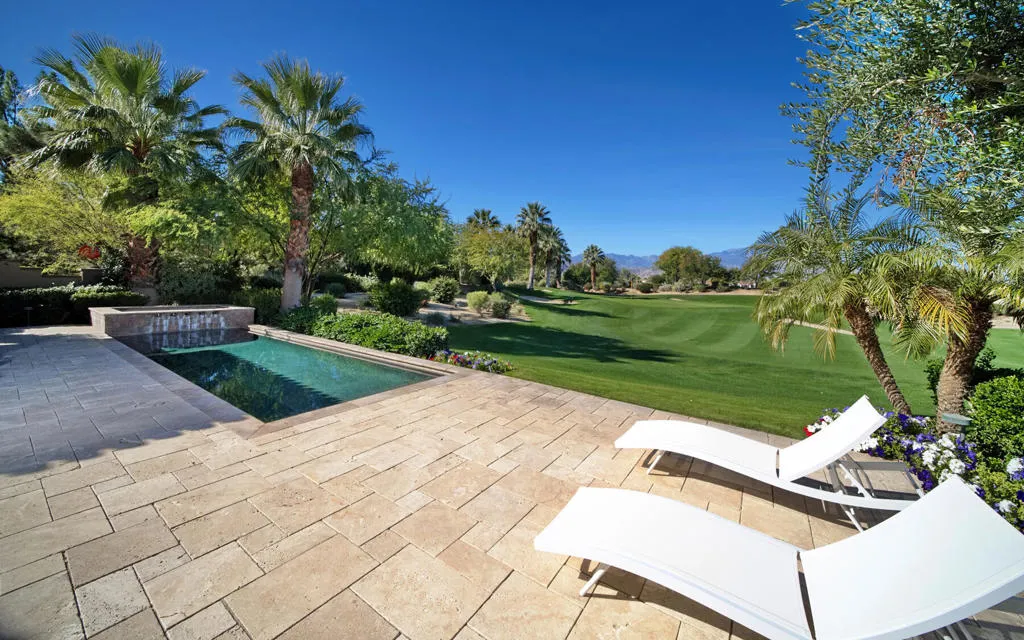 42749 Via Prato, Indian Wells, California 92210 home-pic-25