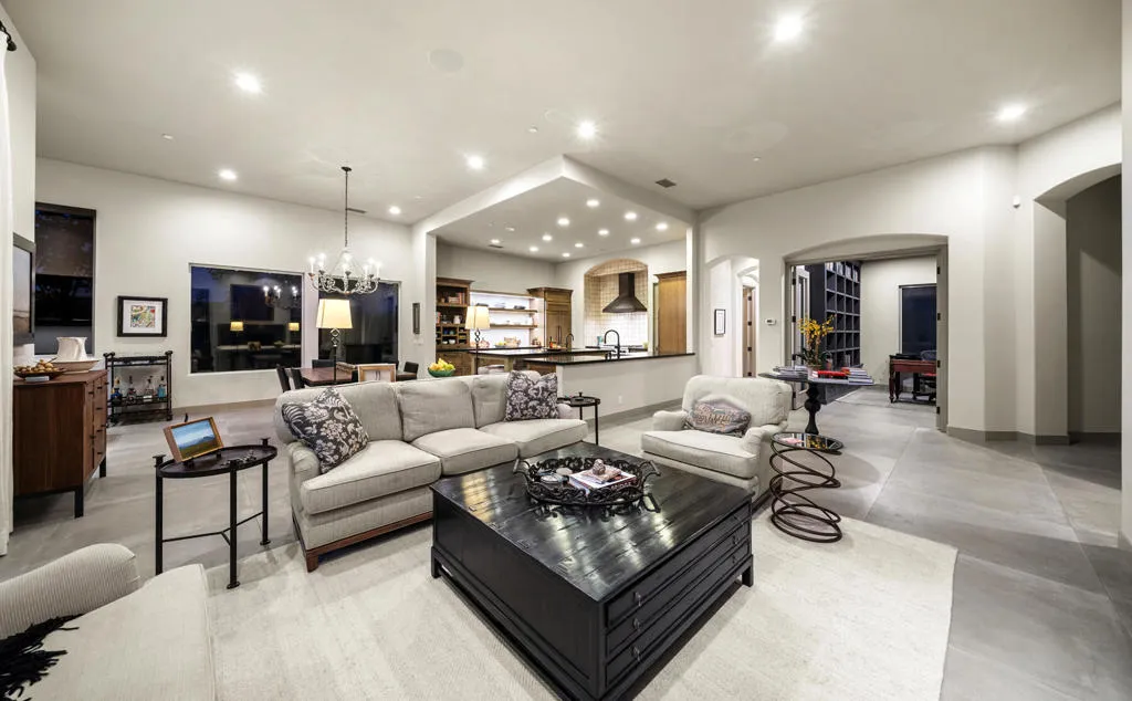 42749 Via Prato, Indian Wells, California 92210 home-pic-10
