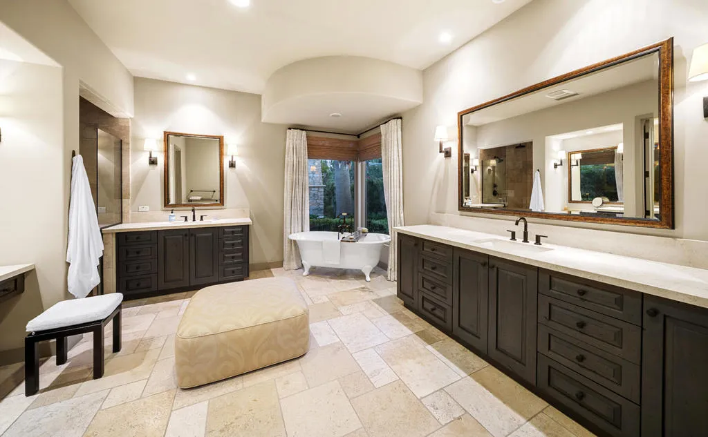 42749 Via Prato, Indian Wells, California 92210 home-pic-38