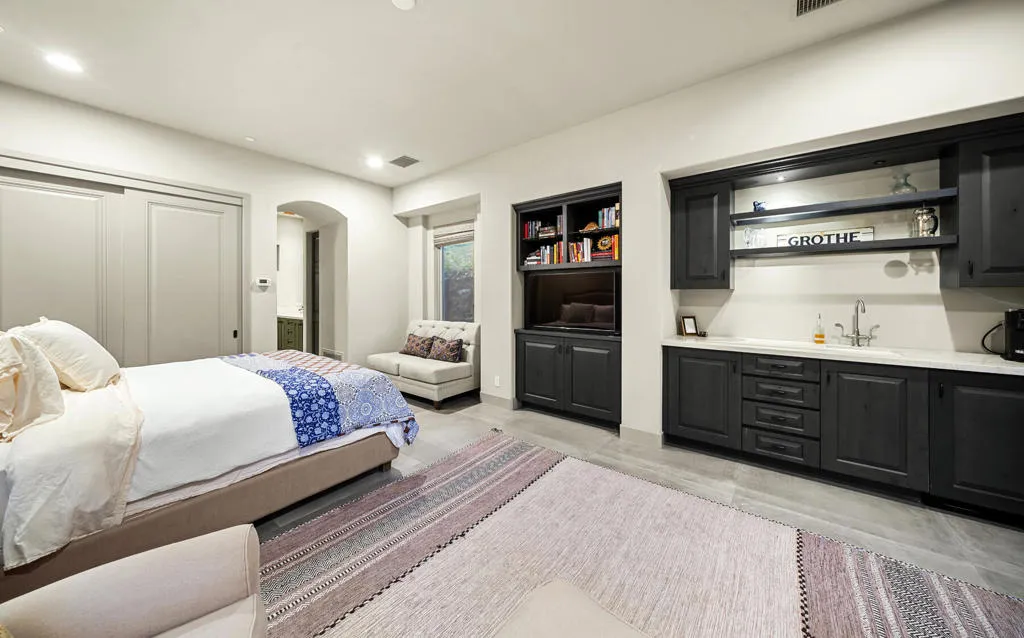 42749 Via Prato, Indian Wells, California 92210 home-pic-43