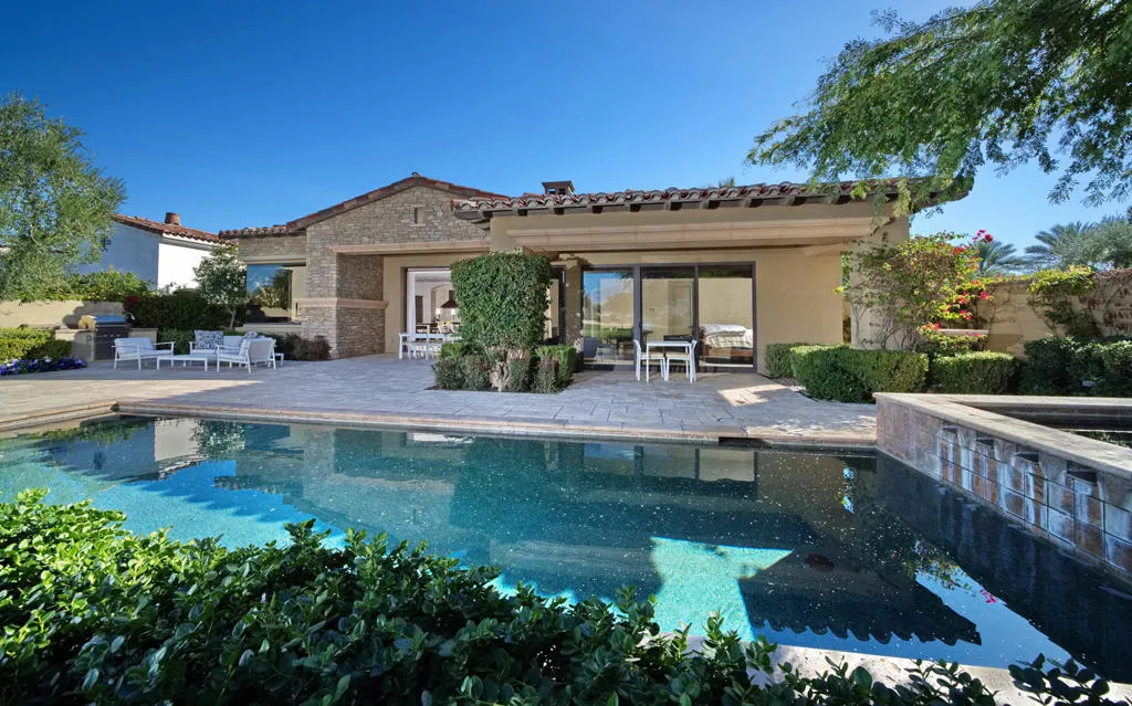42749 Via Prato, Indian Wells, California 92210 home-pic-31