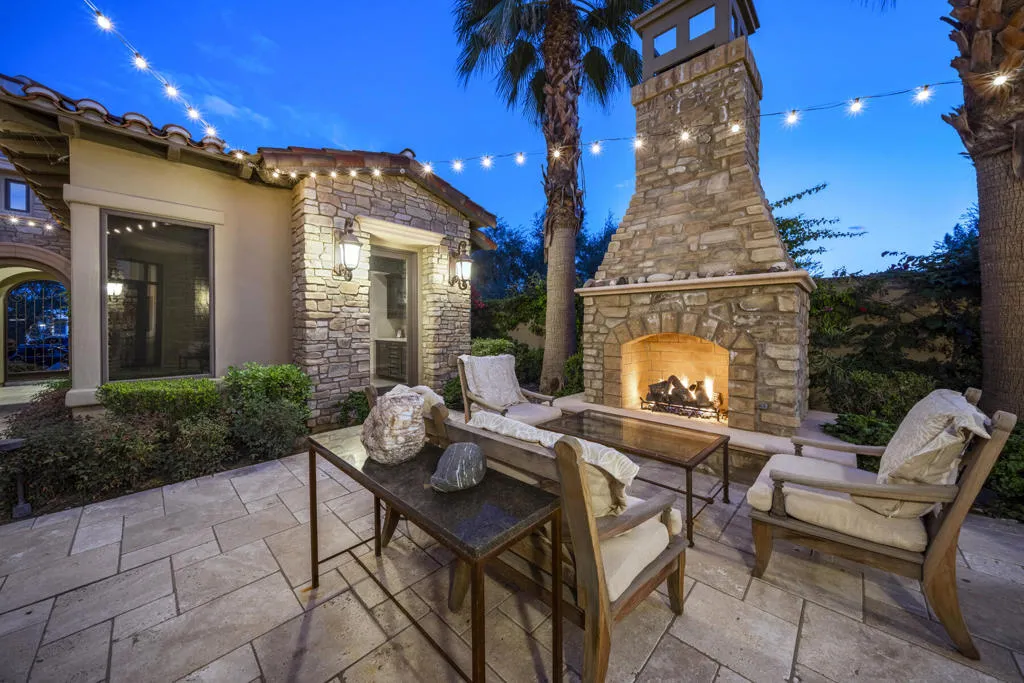 42749 Via Prato, Indian Wells, California 92210 home-pic-9