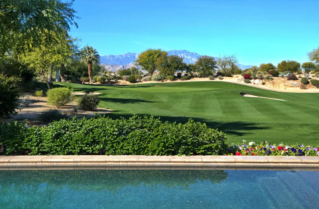 42749 Via Prato, Indian Wells, California 92210 home-pic-24