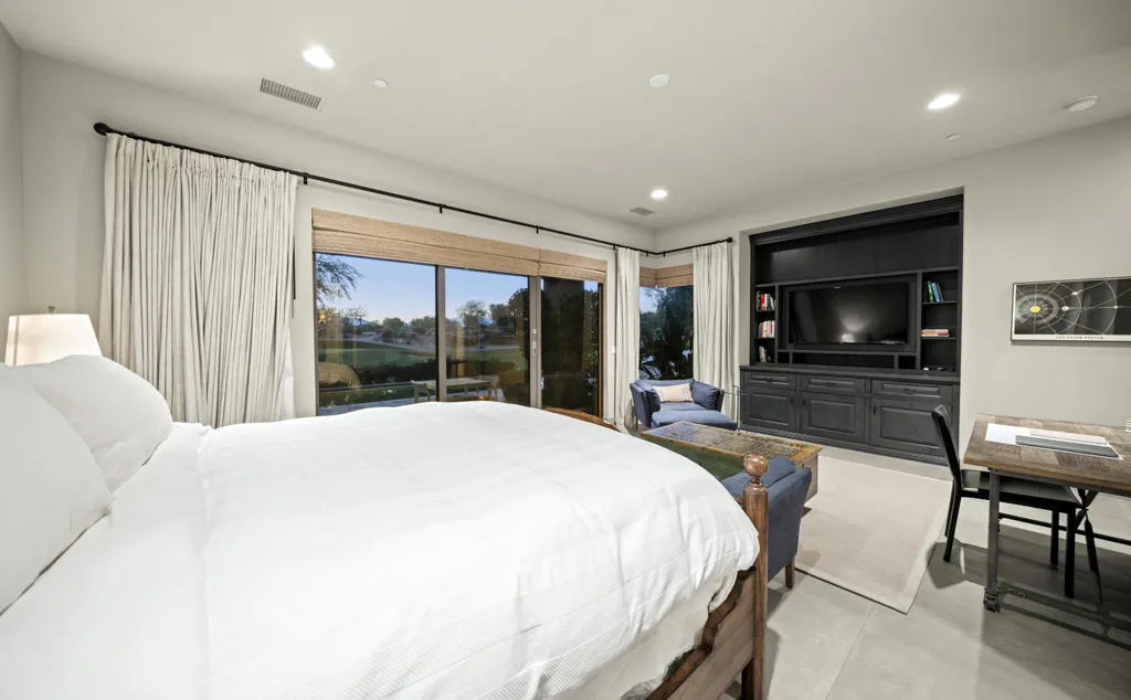 42749 Via Prato, Indian Wells, California 92210 home-pic-37