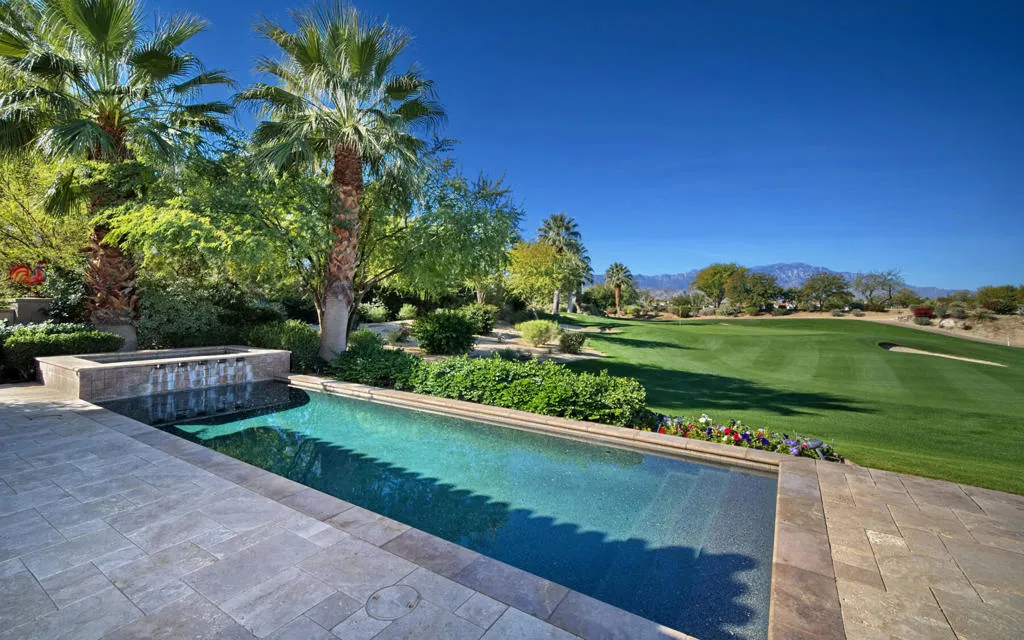 42749 Via Prato, Indian Wells, California 92210 home-pic-29