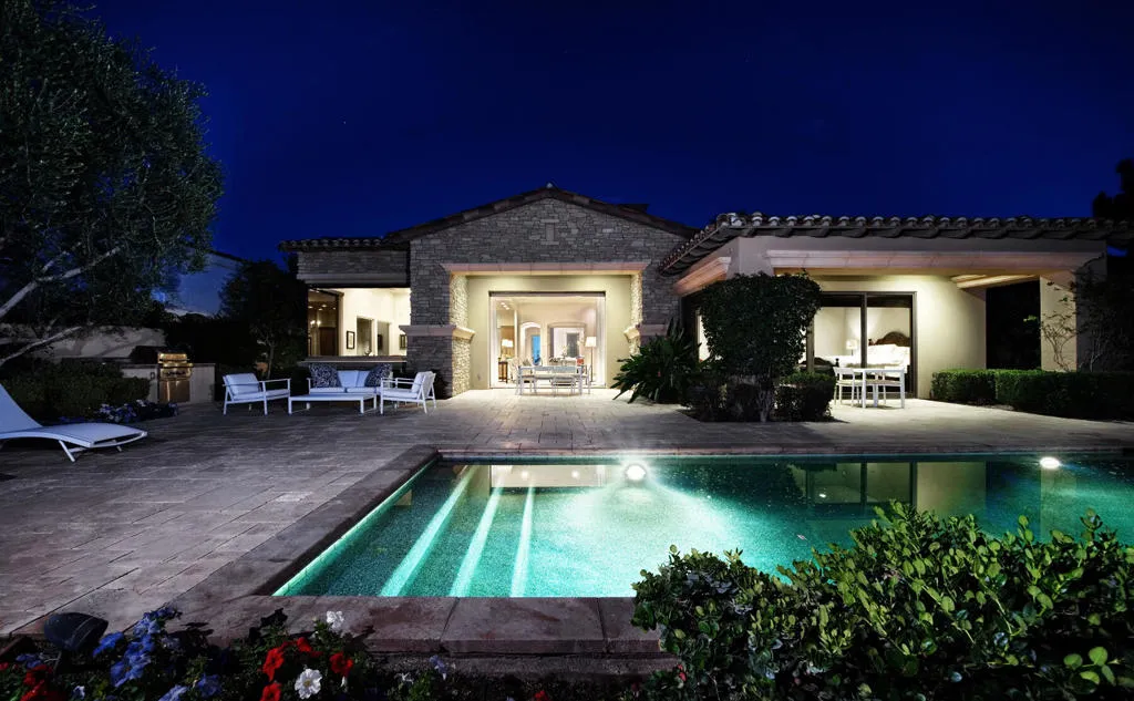 42749 Via Prato, Indian Wells, California 92210 home-pic-33