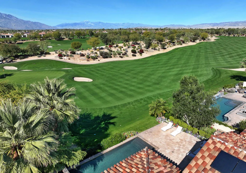 42749 Via Prato, Indian Wells, California 92210 home-pic-2