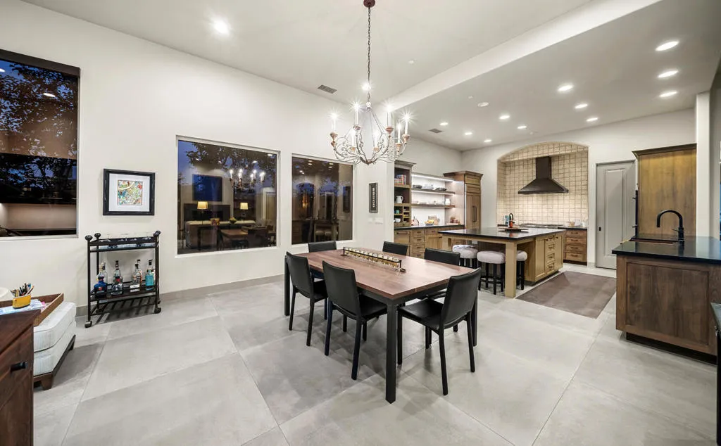 42749 Via Prato, Indian Wells, California 92210 home-pic-16