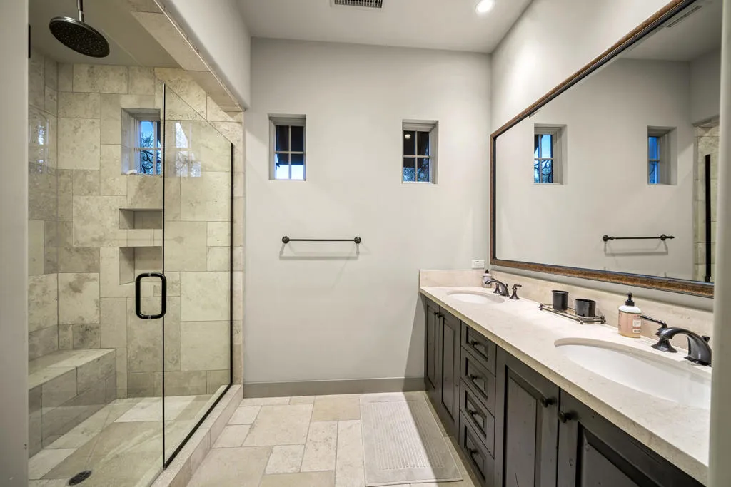 42749 Via Prato, Indian Wells, California 92210 home-pic-46