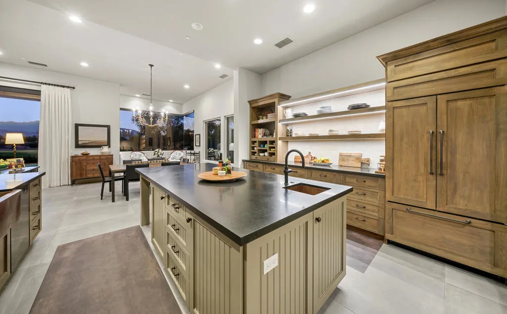 42749 Via Prato, Indian Wells, California 92210 home-pic-19