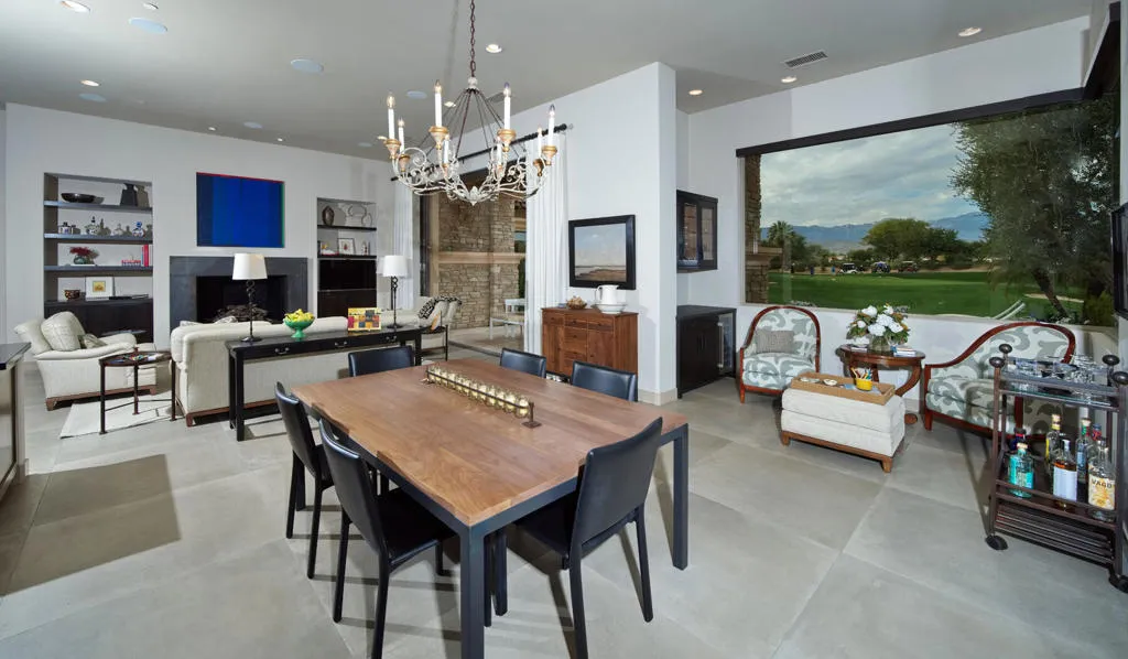 42749 Via Prato, Indian Wells, California 92210 home-pic-18