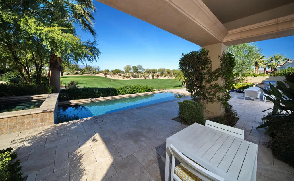 42749 Via Prato, Indian Wells, California 92210 home-pic-26
