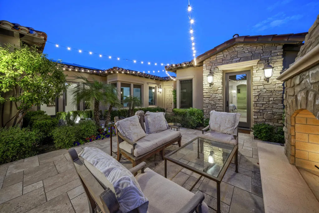 42749 Via Prato, Indian Wells, California 92210 home-pic-7