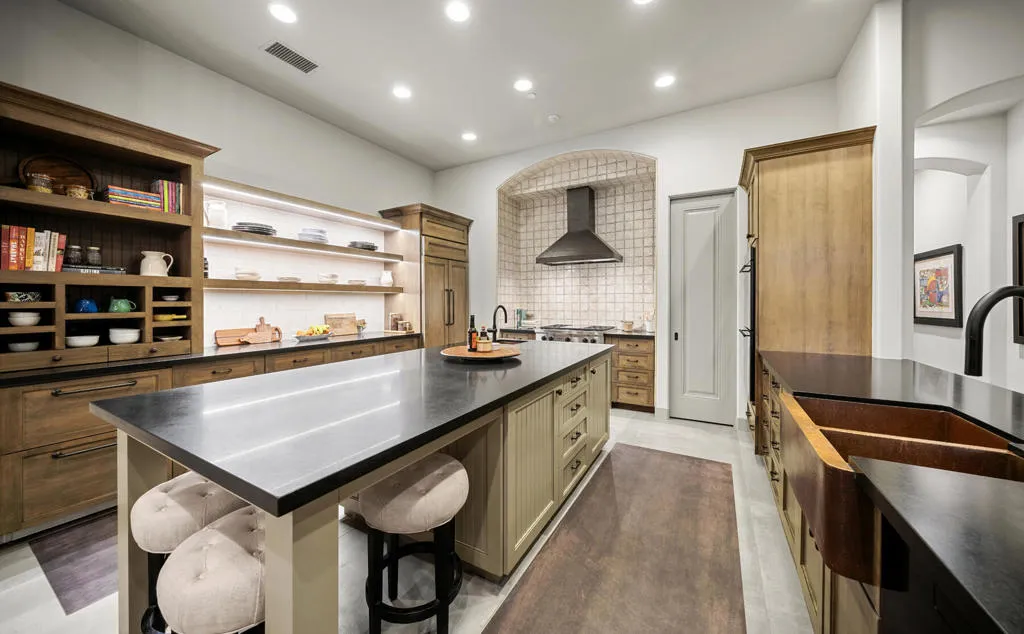42749 Via Prato, Indian Wells, California 92210 home-pic-21