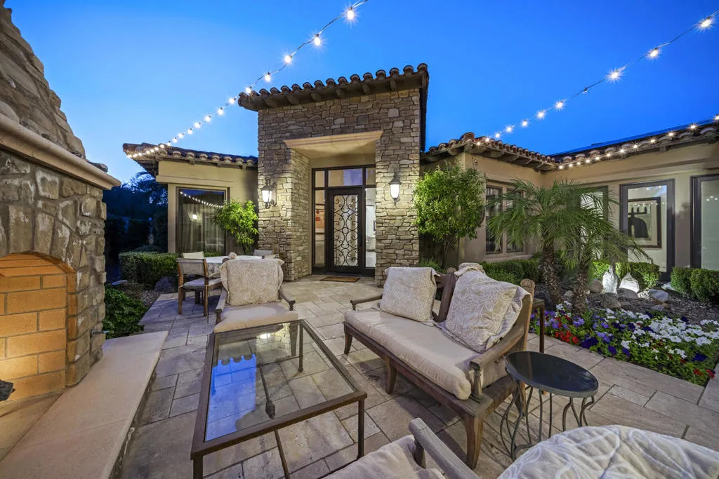 42749 Via Prato, Indian Wells, California 92210 home-pic-6