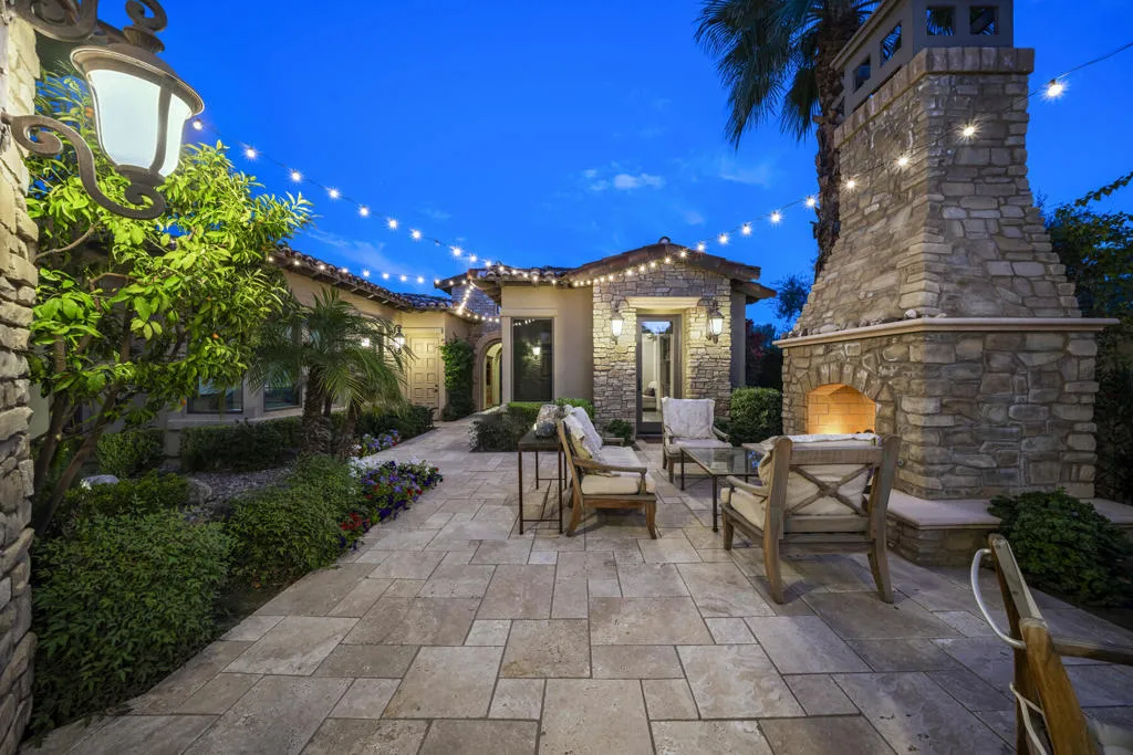 42749 Via Prato, Indian Wells, California 92210 home-pic-8