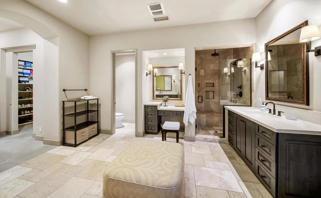 42749 Via Prato, Indian Wells, California 92210 home-pic-40