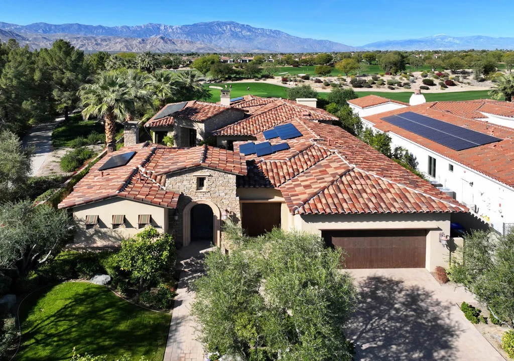 42749 Via Prato, Indian Wells, California 92210 home-pic-3