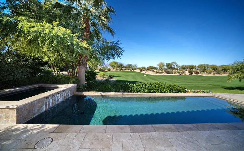 42749 Via Prato, Indian Wells, California 92210 home-pic-28