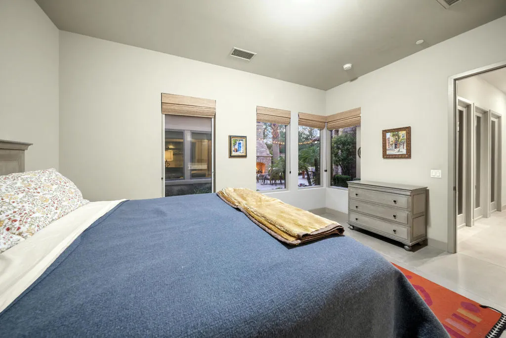 42749 Via Prato, Indian Wells, California 92210 home-pic-56
