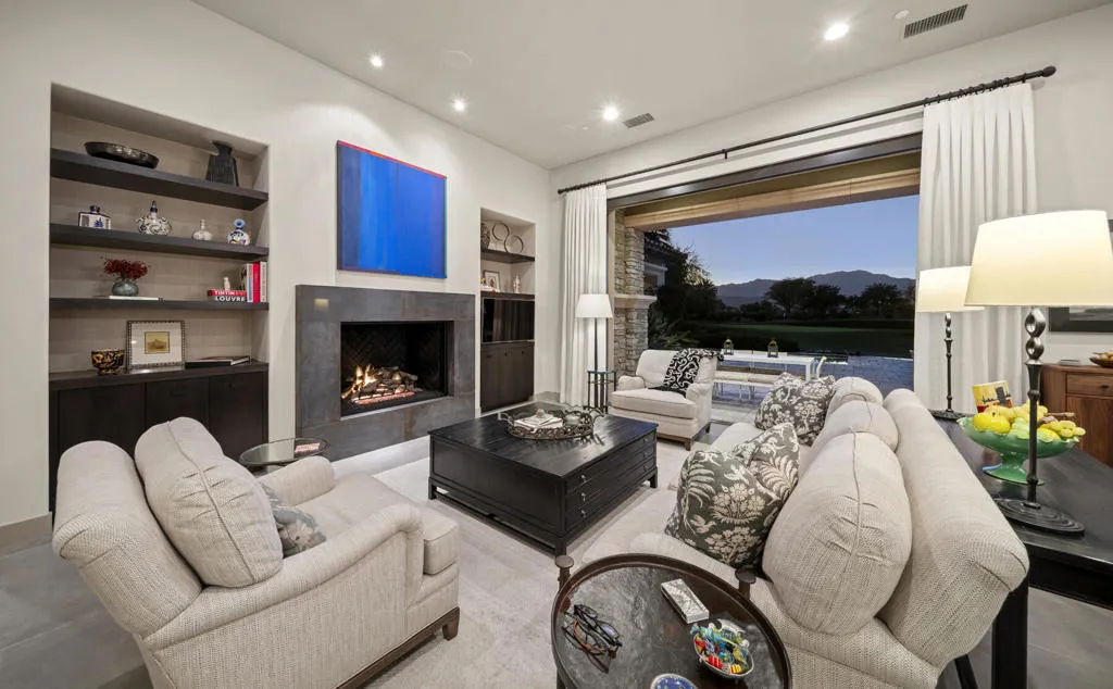 42749 Via Prato, Indian Wells, California 92210 home-pic-15