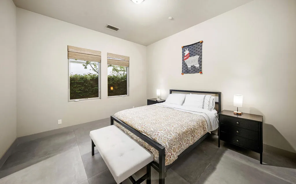 42749 Via Prato, Indian Wells, California 92210 home-pic-51