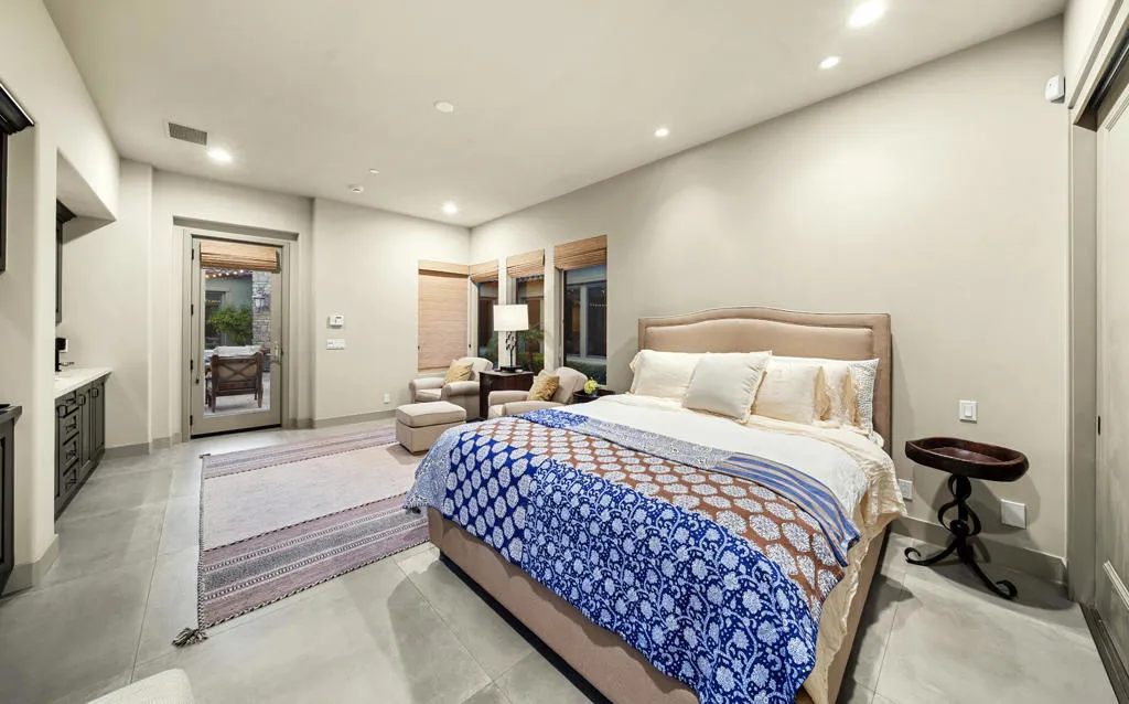 42749 Via Prato, Indian Wells, California 92210 home-pic-44