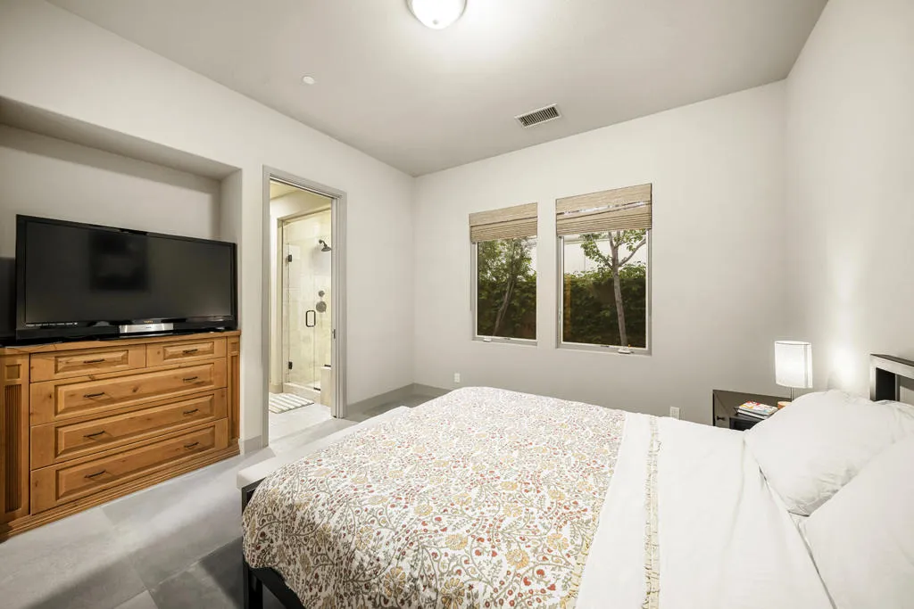 42749 Via Prato, Indian Wells, California 92210 home-pic-50