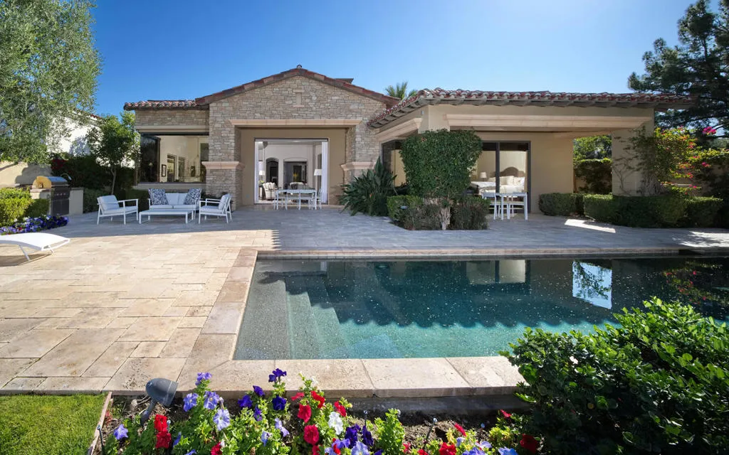 42749 Via Prato, Indian Wells, California 92210 home-pic-30
